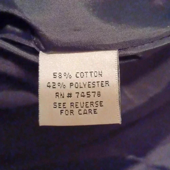 🌹Cute sleeveless coat with cutouts in the back and sides - Picture 11 of 13